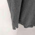 ギャップ Gap Y2K ガゼット ロングスリーブTシャツ メンズ import:XL